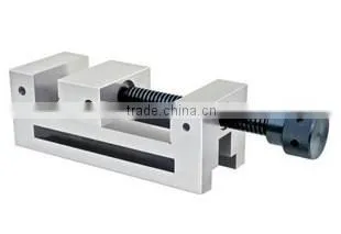 QGG QKG Precision Tool Vices Machine Tool Vise Hand Tool Vise photo-5