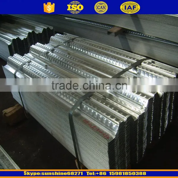 Steel Structure Auto Workshop Design photo-4
