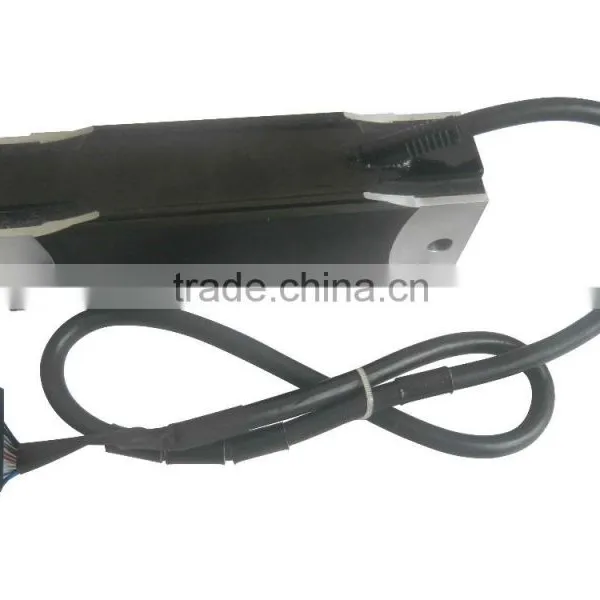 Dobby Electromagnet-12 Shaft photo-2