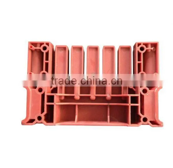 Support Holder for PICAN0L OMNI Plus Loom photo-4
