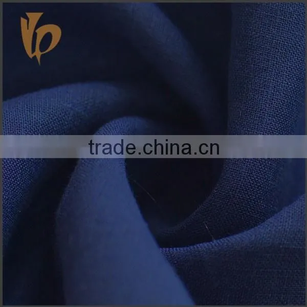 2015 New Style Customize Fashion Garment Fabric photo-5