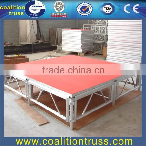 Stage Lighting Truss .truss Systerm,stage Truss