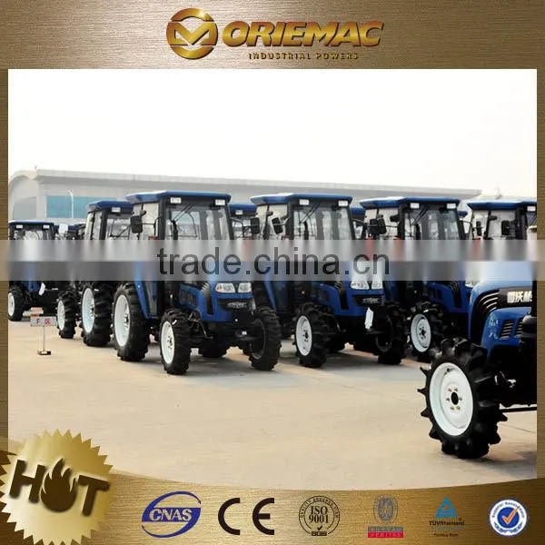 Foton Tractor Parts M904-D Farmtrac Tractor Price
