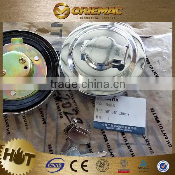 Shantui Bulldozer Sd32 /shantui D22 / Shantui Sd16 Bulldozer Parts Quality Choice