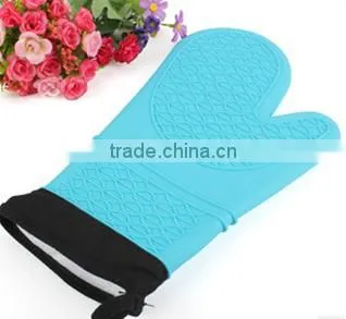 NEW ARRIVAL Bbq Gloves