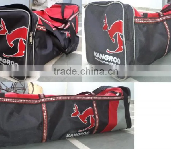 Back Pack Bag photo-6