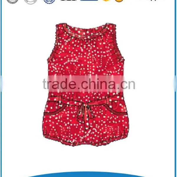 Cute Baby Girl Clothes/high Qulity Children Girl Clothes Customized