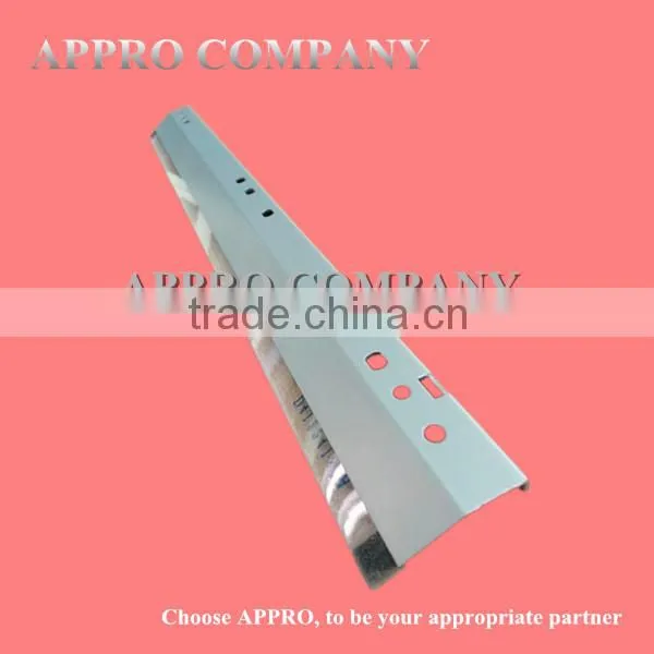 For Sharp MX7000N Color Drum Cleaning Blade UCLEZ0179FCZ1 photo-2