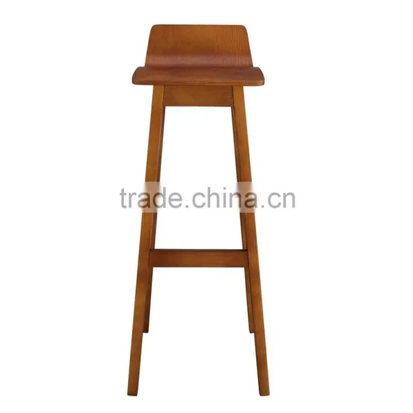 BS001 Bar Stool Cushion photo-3