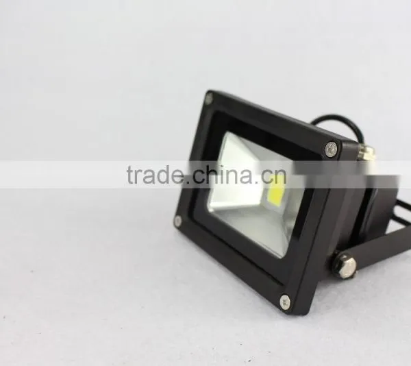Low Price High Quality Energy Saving Portable Solar Led Flood Light for Camping or Garden photo-3