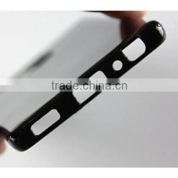 C&T Ultra-thin Soft TPU Case for Huawei P9 photo-4
