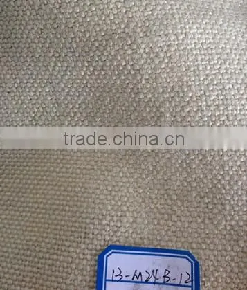 Shoe Material-textile photo-5