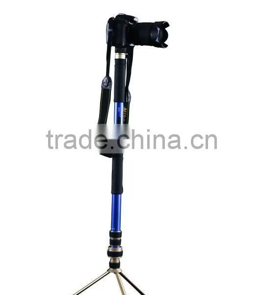 Portable Multifunctional Camera Tripod Eclock x1