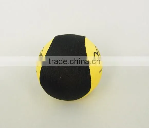 Water Skip Ball photo-6