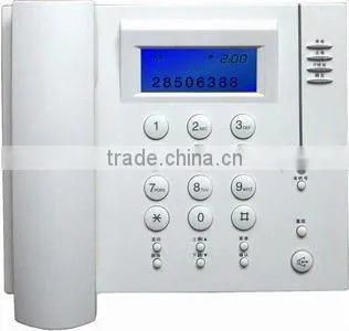 IP Telephone Manufacturer, VoIP Phone, Internet. Professional Manufacturer.
