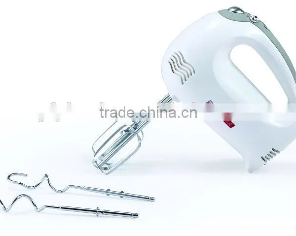 Dough Mixer