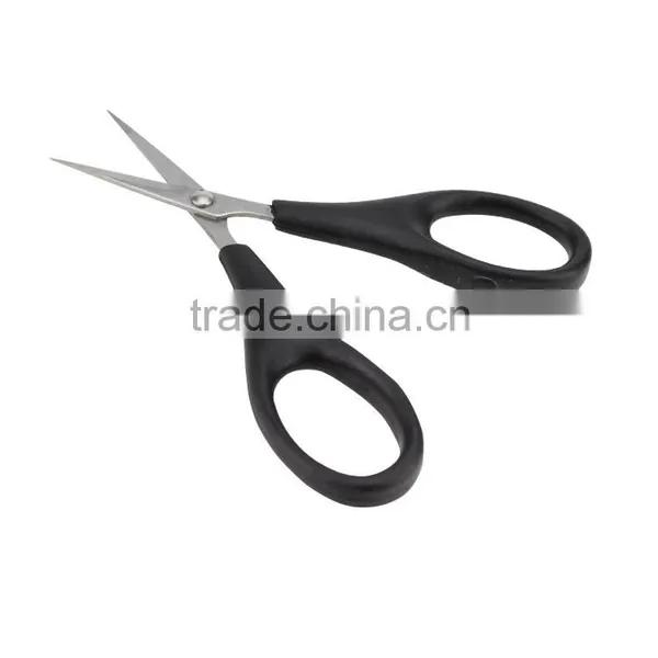 Stainless Steel Line Cutting Scissors photo-3