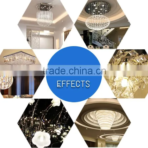 2016 Syw Factory Price With 3w 2700k Plastic LED Light G9 Dimmable ;led Light g9 ; g9 Dimmable photo-4