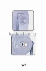 15w pa Horn Loudspeaker Driver Unit photo-6