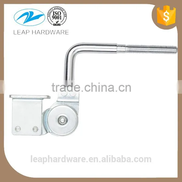 Living Room Furniture Adjustable Locking Hinge for Sofa or Sofa Bed photo-3