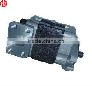Komatsu Forklift FD30-14 Komatsu Hydraulic Pump
