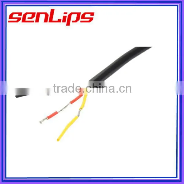High Power Led Work Light, LED Headlight for Trucks, 10W Offroad Auto Led Light photo-6