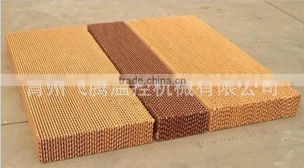 Evaporative Cooling Pad photo-4