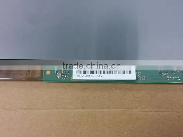 13.1 Lcd Panel LTD131EWSX Notebook Led Panel photo-4