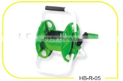 Garden Hose Reel Rubber photo-3