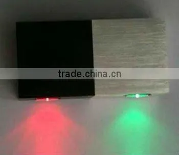 Led Indoor Light