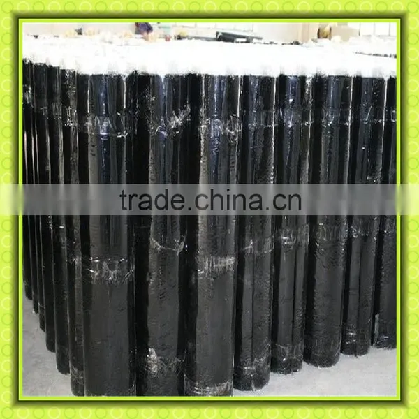 RUBBER SHEET SBR Sheet Rubber Roll SBR RUBBER SHEET Industrial Sheet Rubber Sbr/SBR Neoprene Roll Sheets photo-3