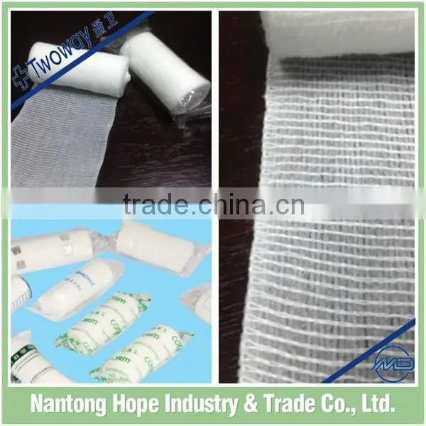 FDA Approved PBT Confirming Bandage photo-6