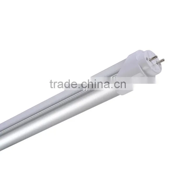 European Style 4 Feet Indoor t8 Led Tube, Read Tube8 Led Light Tube, Price Led Tube Light t8 photo-3