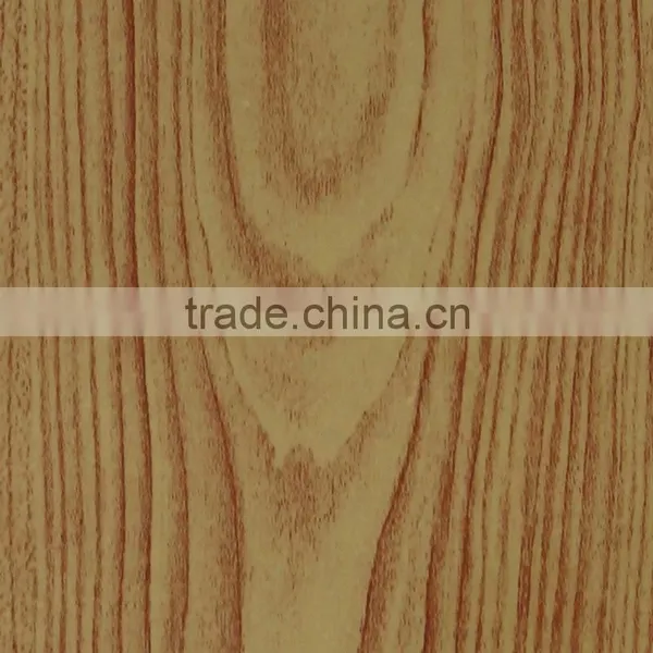 Door Cover Aluminum Composite Panel ACP Interior Decoration photo-5