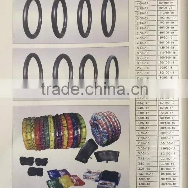 Inner Tube photo-2