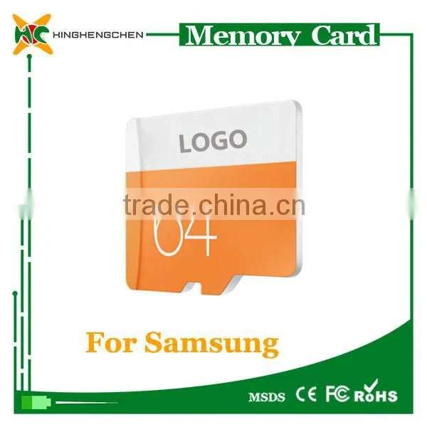 Hot Producs Wholesale Micro Memory Card for Samsung sd Card 32gb 64gb Class 10 photo-5