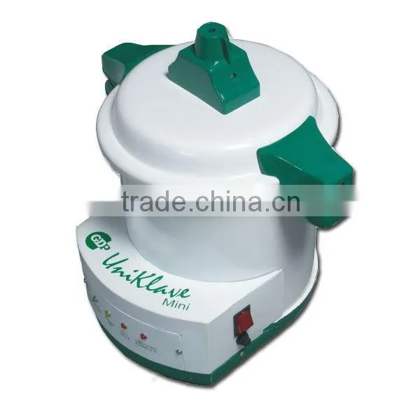 Dental Autoclave