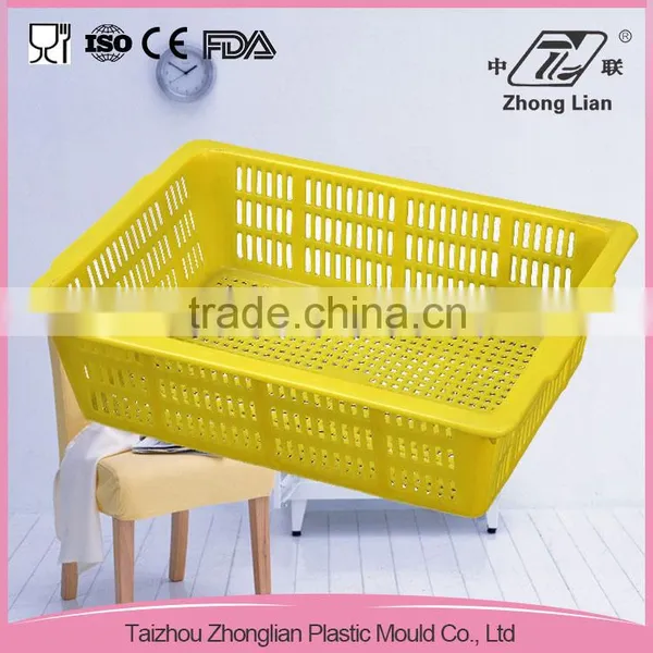 High Quality Factory Price Berry Baskets photo-2