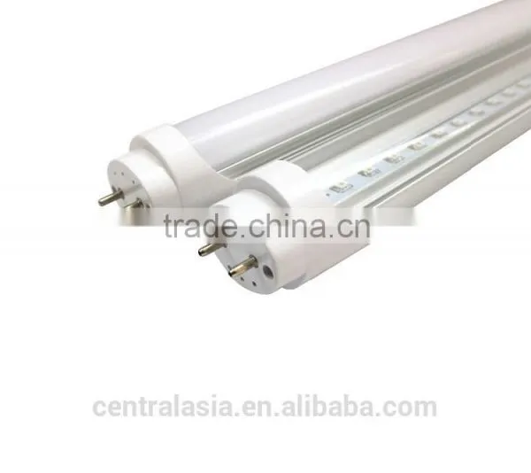 High Quality t8 Led Tube 22W 150cm With CE, RoHS Approved Asia Hot Tube photo-2