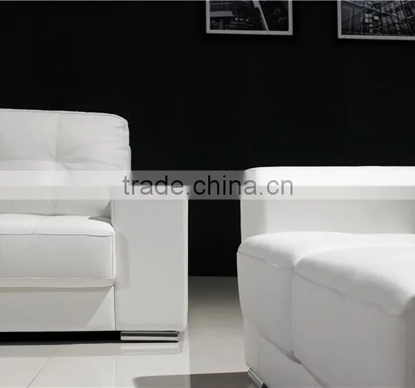 Living Room Furniture Modern photo-3