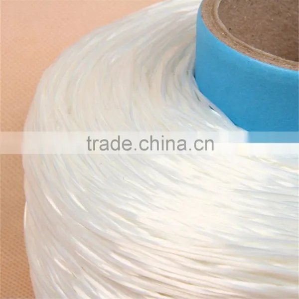 Wholesale Elastic Bungee String For Bracelet And Necklace photo-3