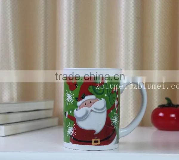 Ceramic Mug 11OZ photo-3