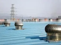 Prefabricated Light Frame House for Sale(LTX101) photo-5