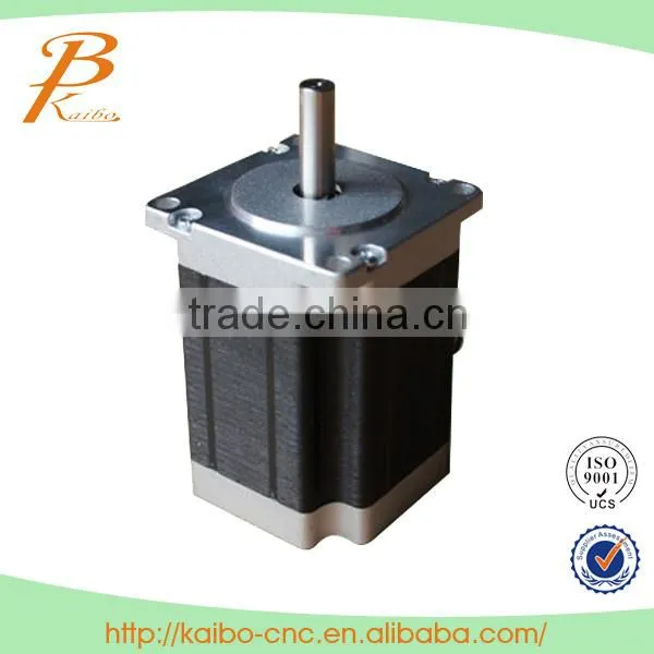 Cheap Stepper Motor/dc Electric Motor photo-2