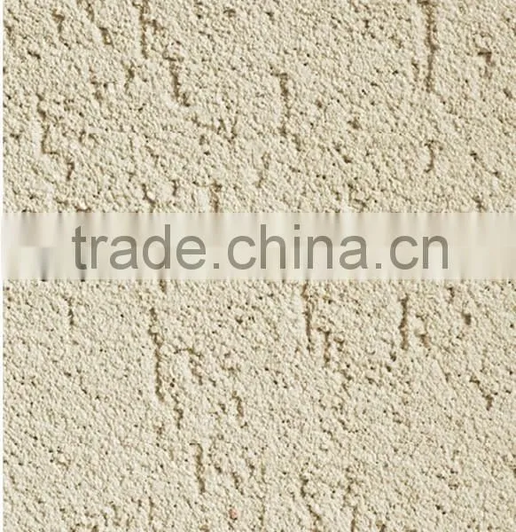 Long Duration Exterior Wall Coating Sole Distributor Wanted photo-4
