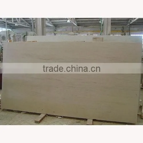 Natural Beige Limestone 24x24 Floor Tile on Sale photo-2
