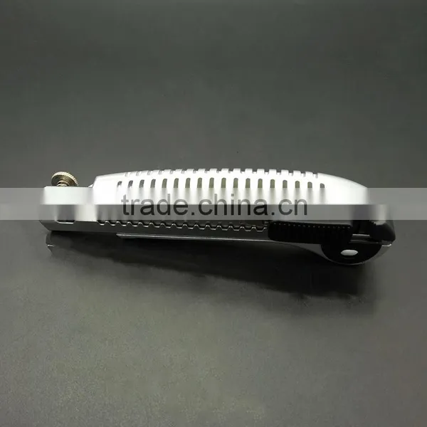 5-blade Sanp Balde Utility Knife photo-2