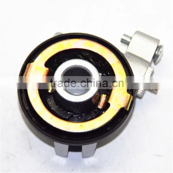 SCL-2012060054 Used For CG150 Motorcycle Speedometer Gear photo-4