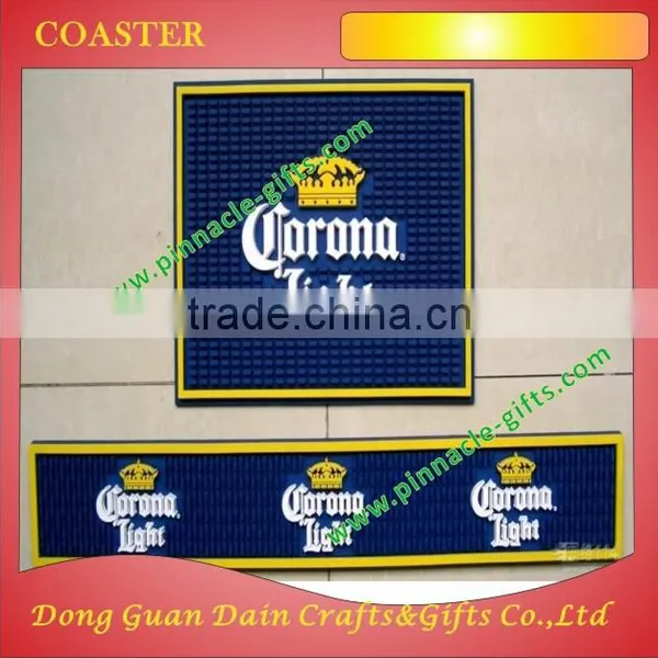 Soft Pvc Mobile Phone Holders / Promotional Phone Holders photo-2