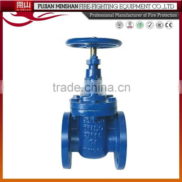 MS500X-10/16 Pressure Release Valve photo-3